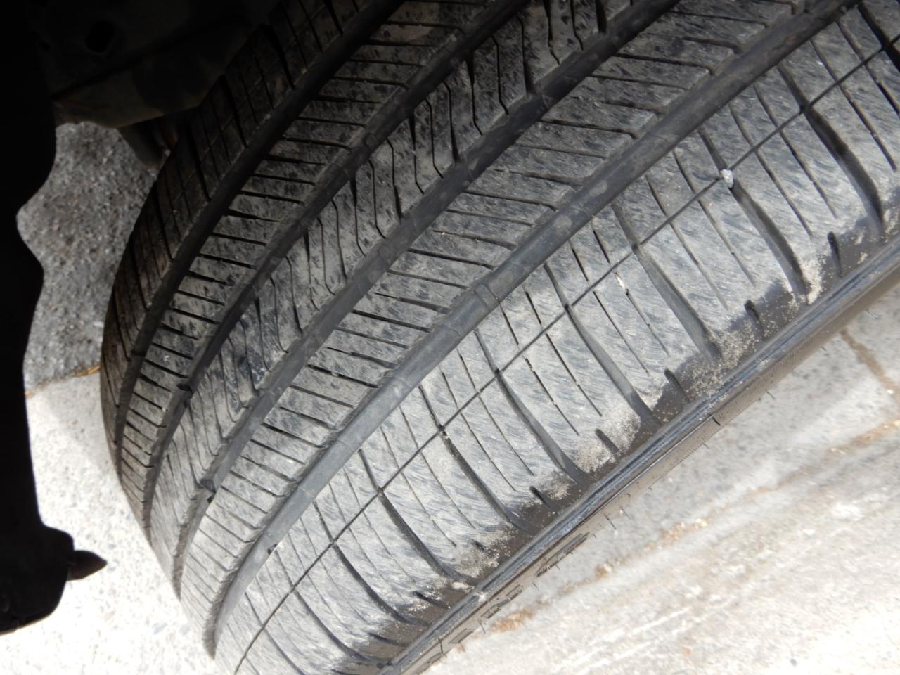 Lincoln Navigator 4x4 Black Label 2018