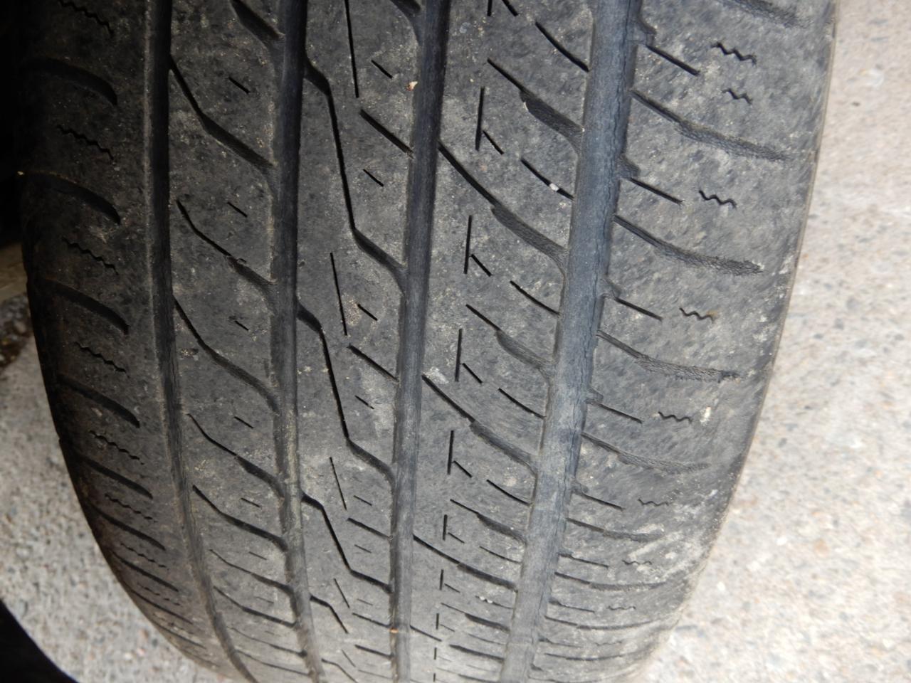 BMW 3 Series 330i xDrive Sedan 2020