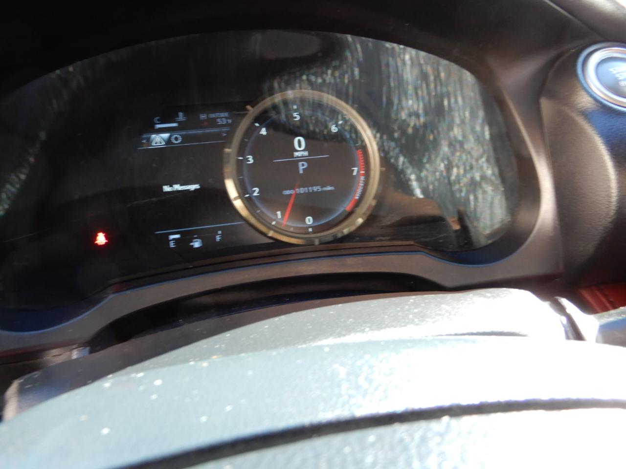 Lexus RC RC 350 F Sport AWD 2017