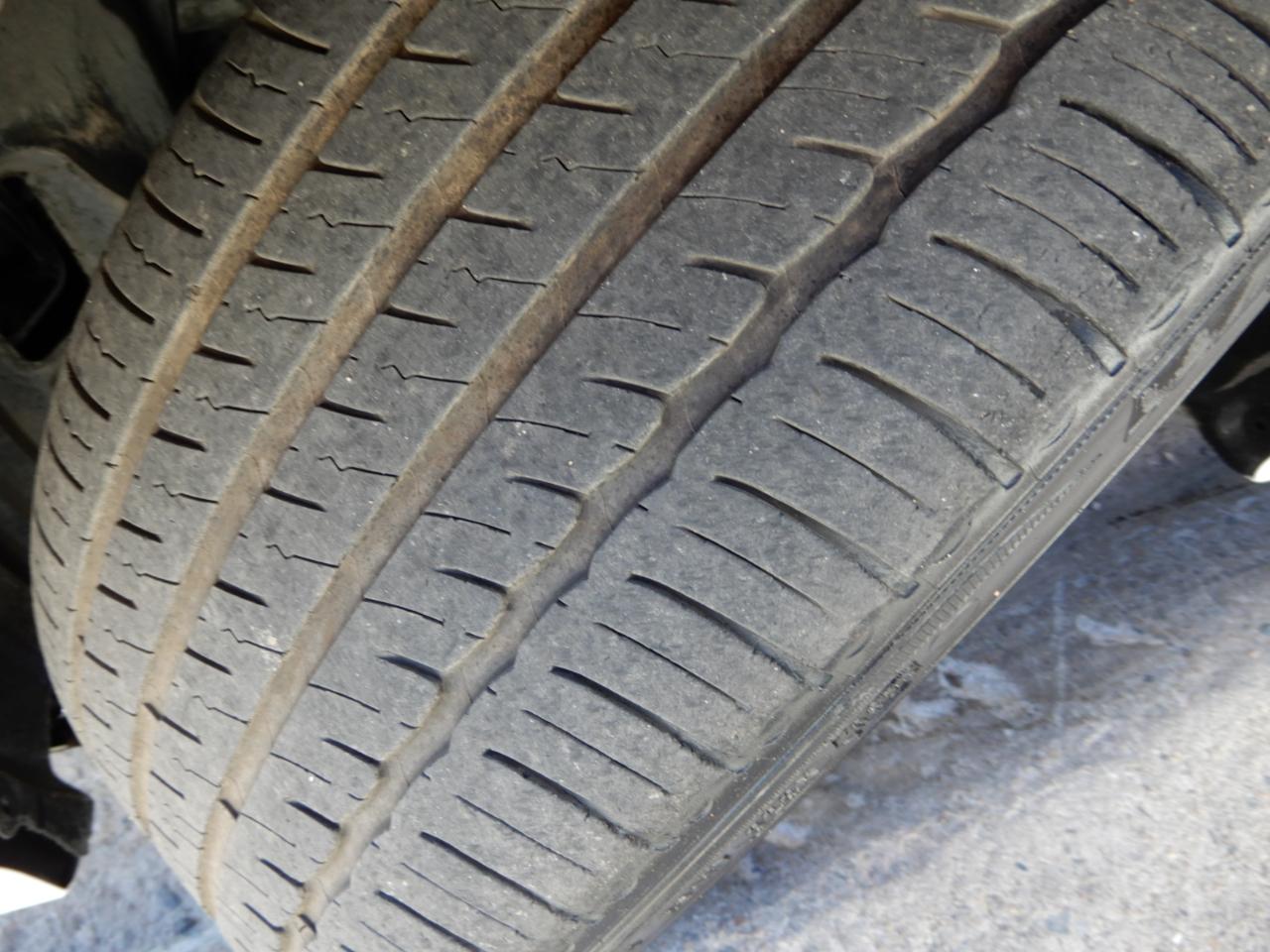 Lexus RC RC 350 F Sport AWD 2017