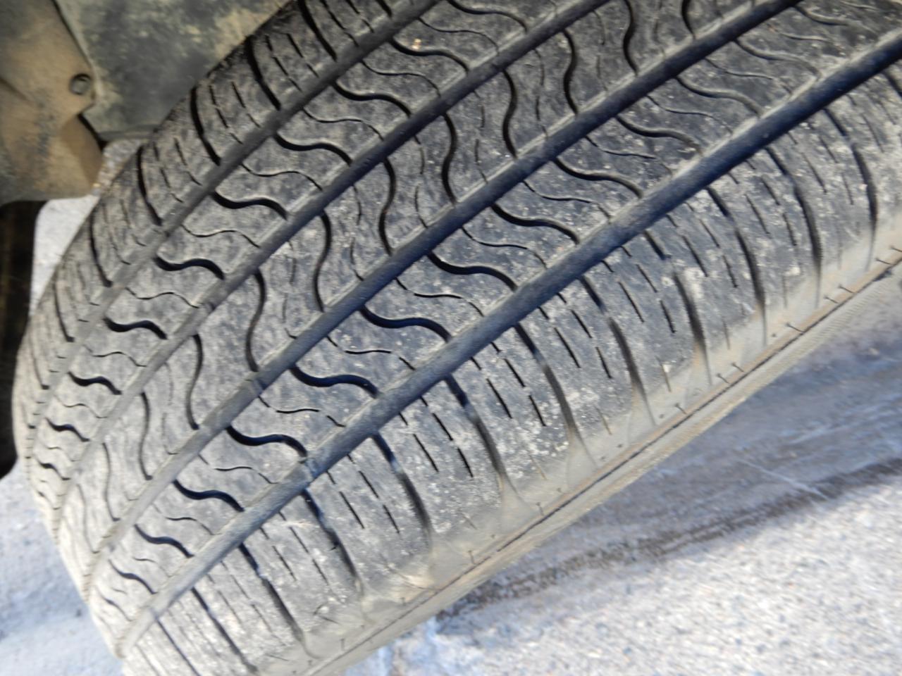 Toyota RAV4 Hybrid LE AWD (Natl) 2022