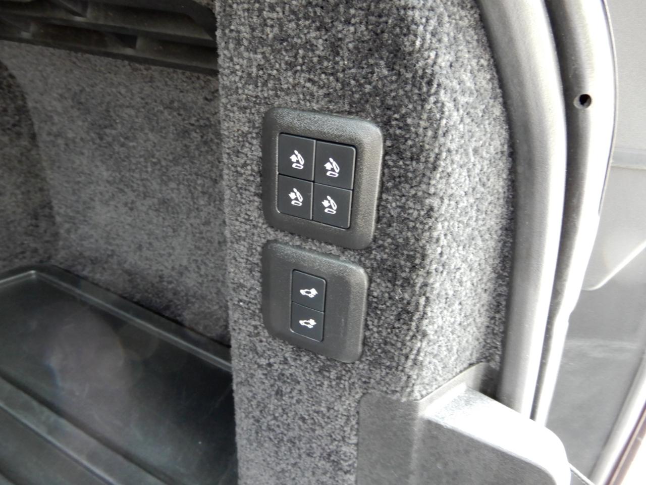 Land Rover Range Rover V6 Supercharged HSE SWB 2018