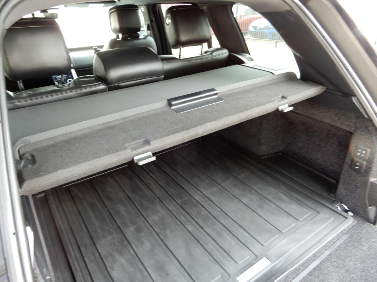 Land Rover Range Rover V6 Supercharged HSE SWB 2018