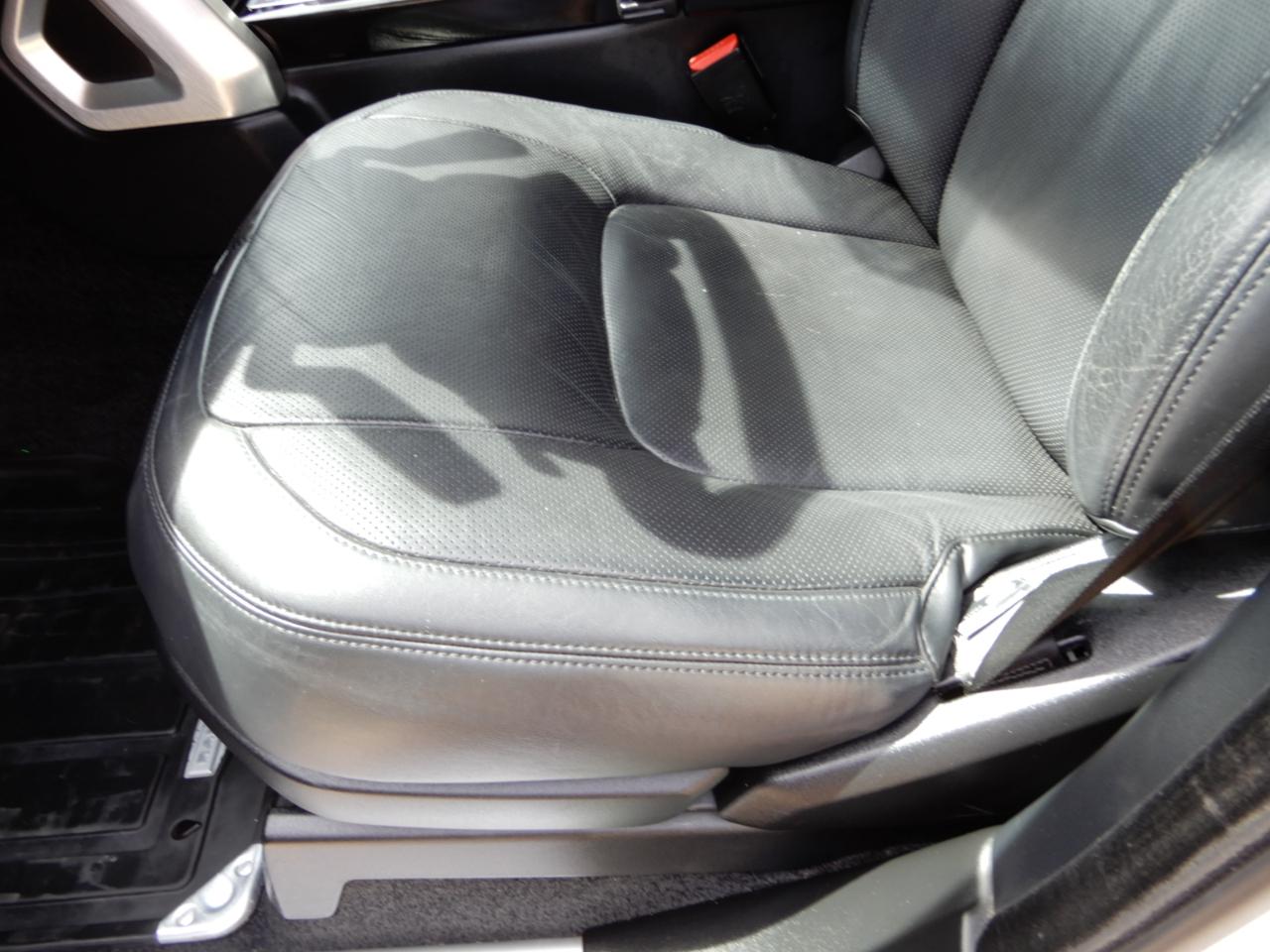 Land Rover Range Rover V6 Supercharged HSE SWB 2018