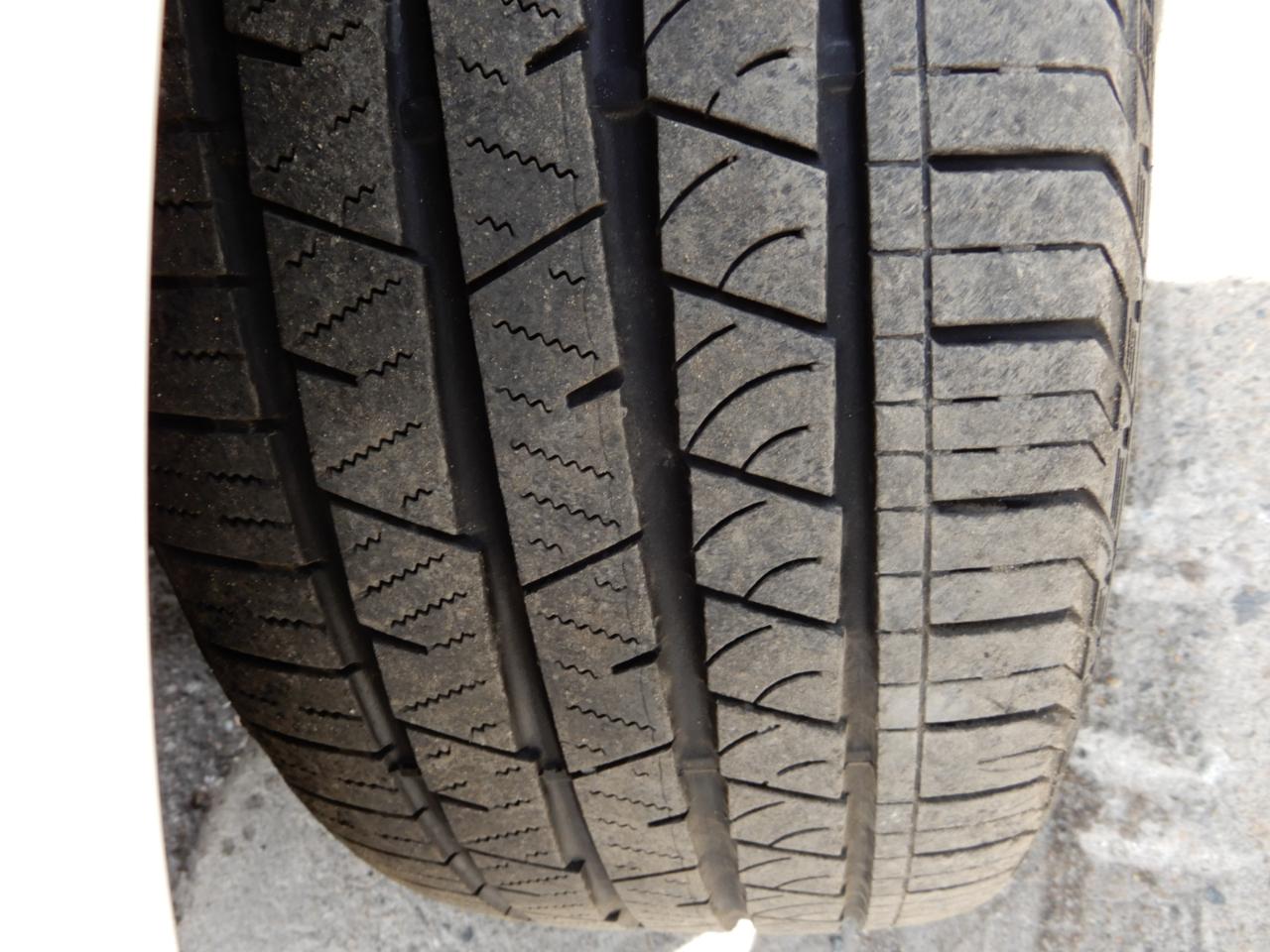 Land Rover Range Rover V6 Supercharged HSE SWB 2018