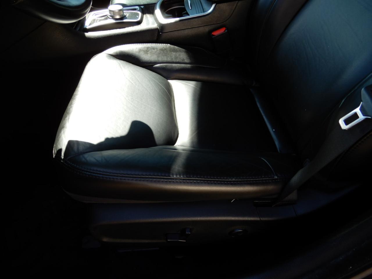 Chrysler 300 Touring L RWD 2020