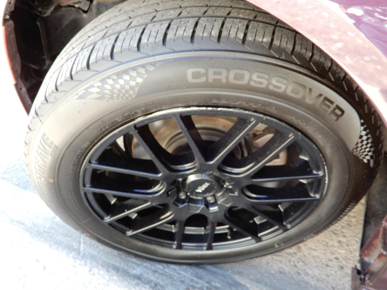 Chrysler 300 Touring L RWD 2020
