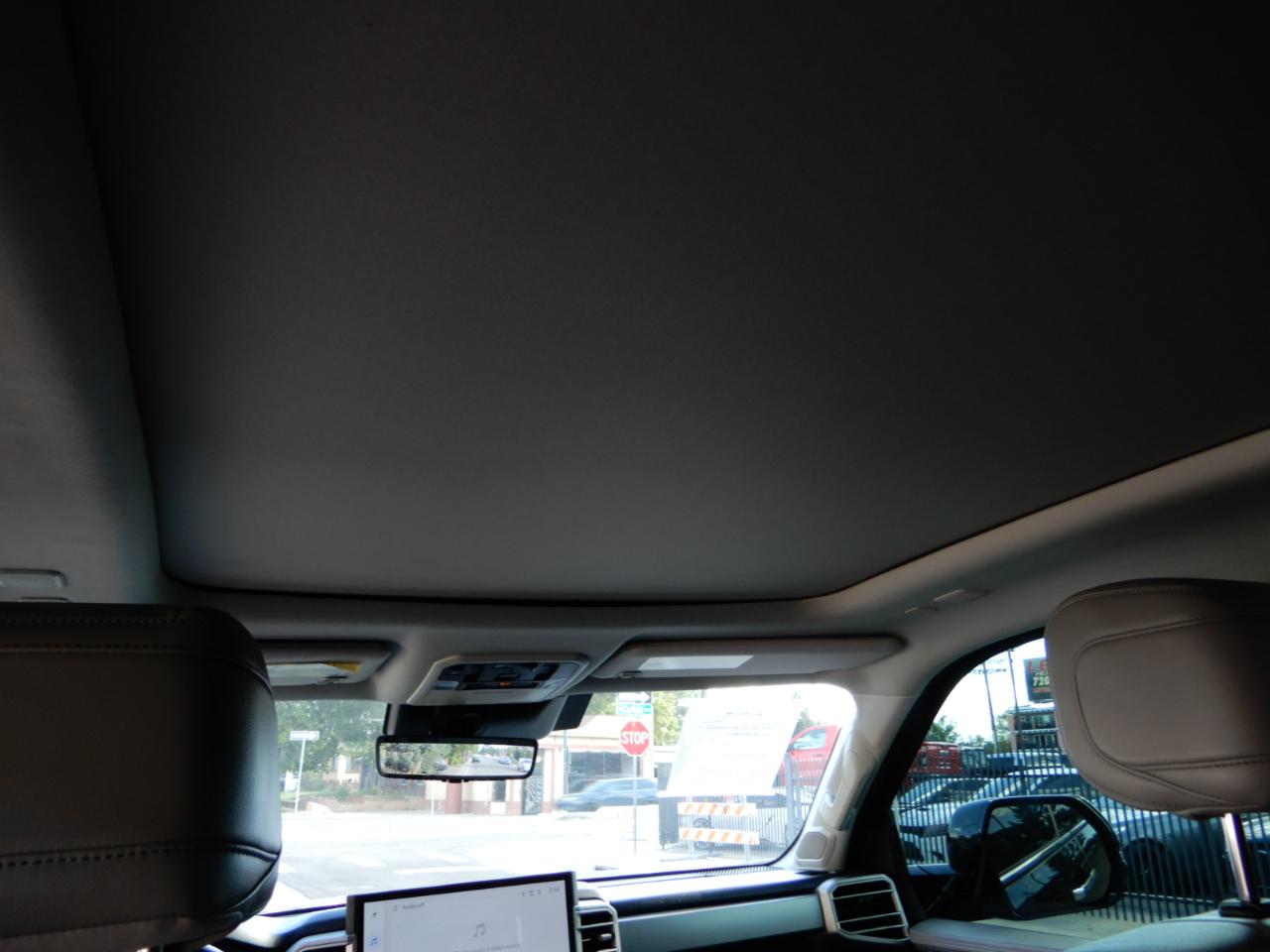 Toyota Tundra 4WD Limited CrewMax 6.5' Bed (Natl) 2023