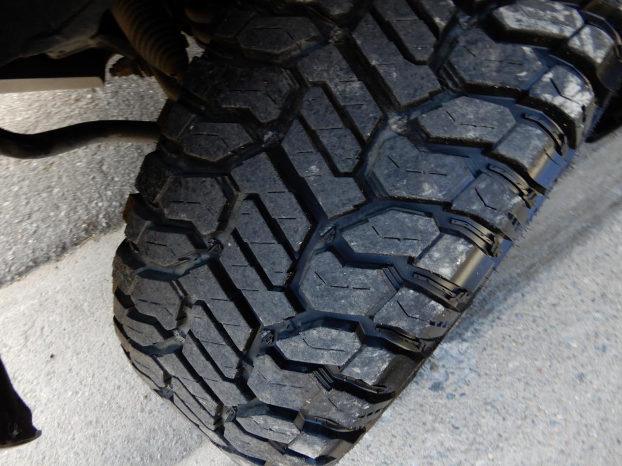 Toyota Tundra 4WD Limited CrewMax 6.5' Bed (Natl) 2023