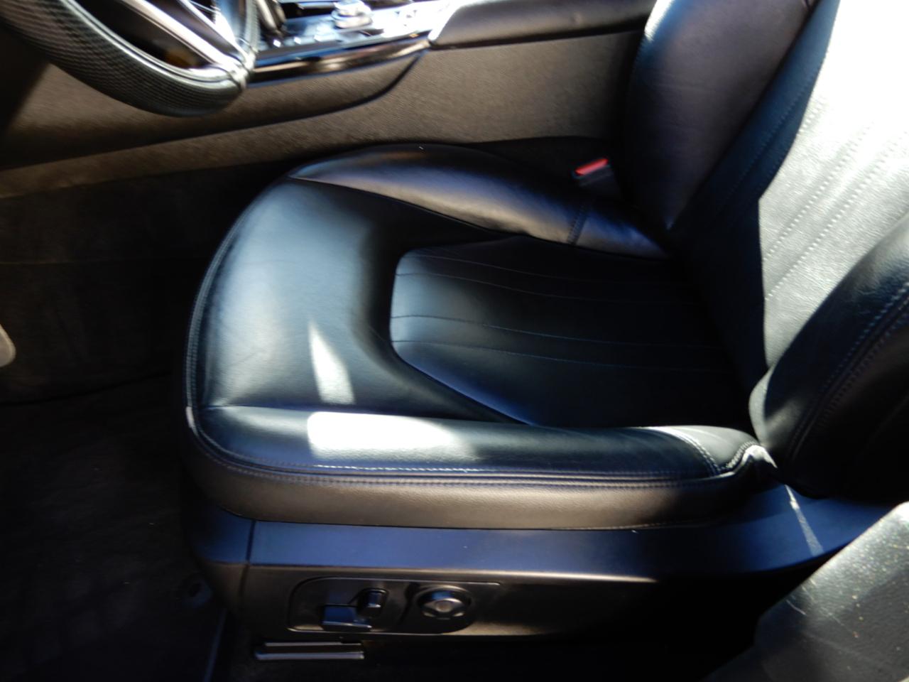 Maserati Levante 3.0L 2020