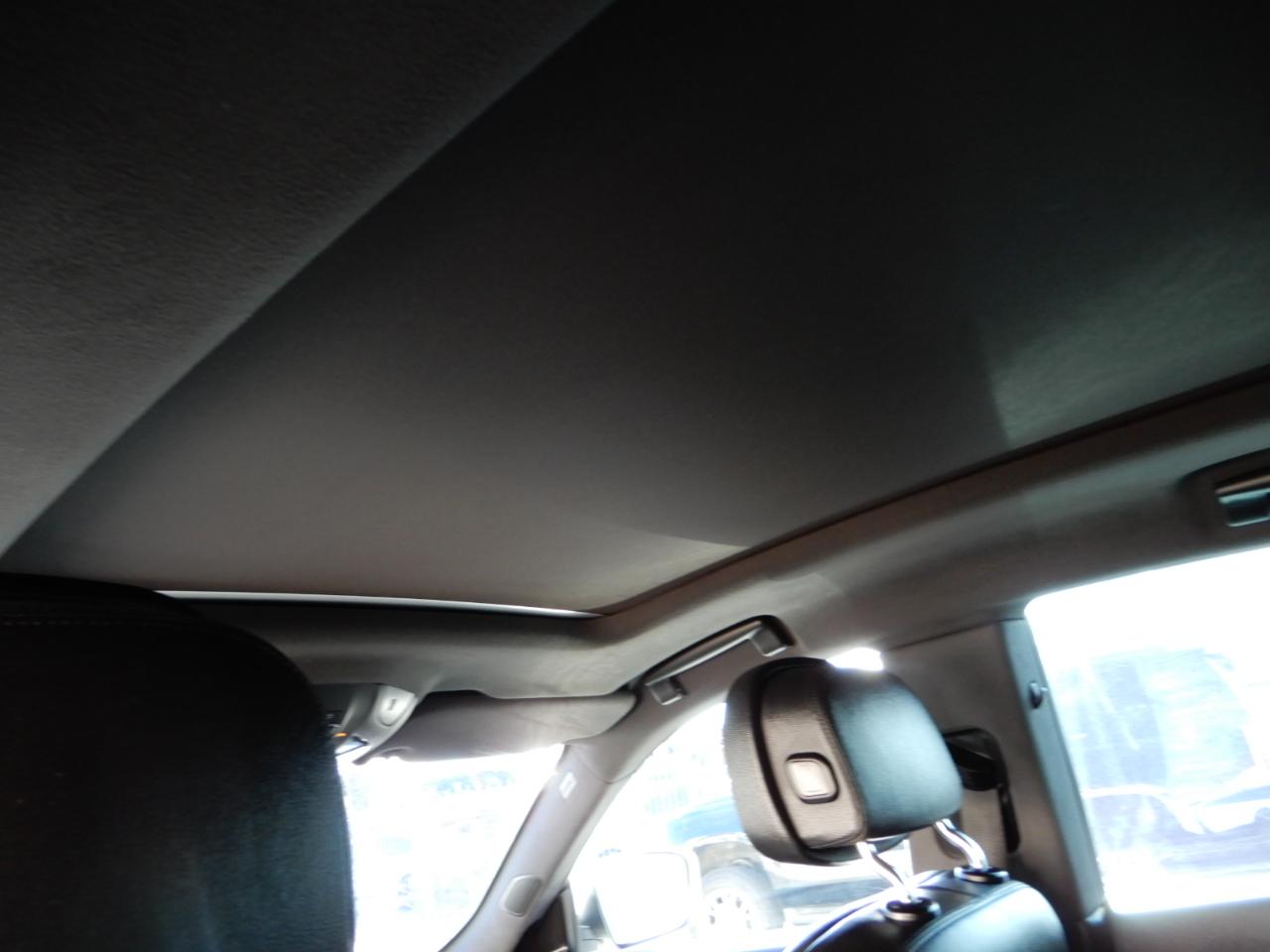 Maserati Levante 3.0L 2020