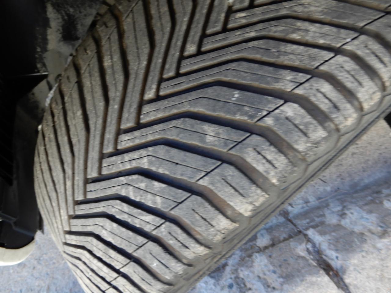 Maserati Levante 3.0L 2020