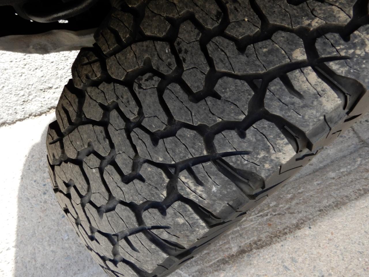 Toyota 4Runner  2018