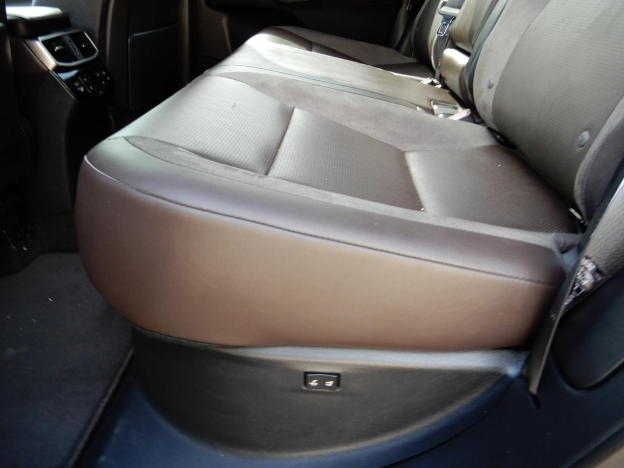 Lexus RX RX 350 Luxury FWD 2023