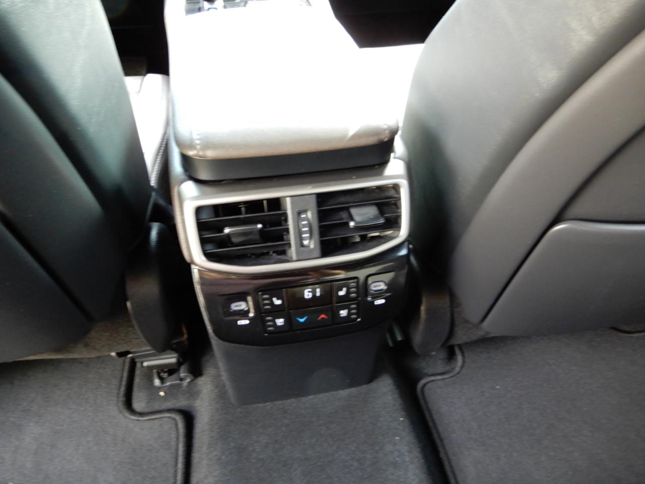 Lexus RX RX 350 Luxury FWD 2023