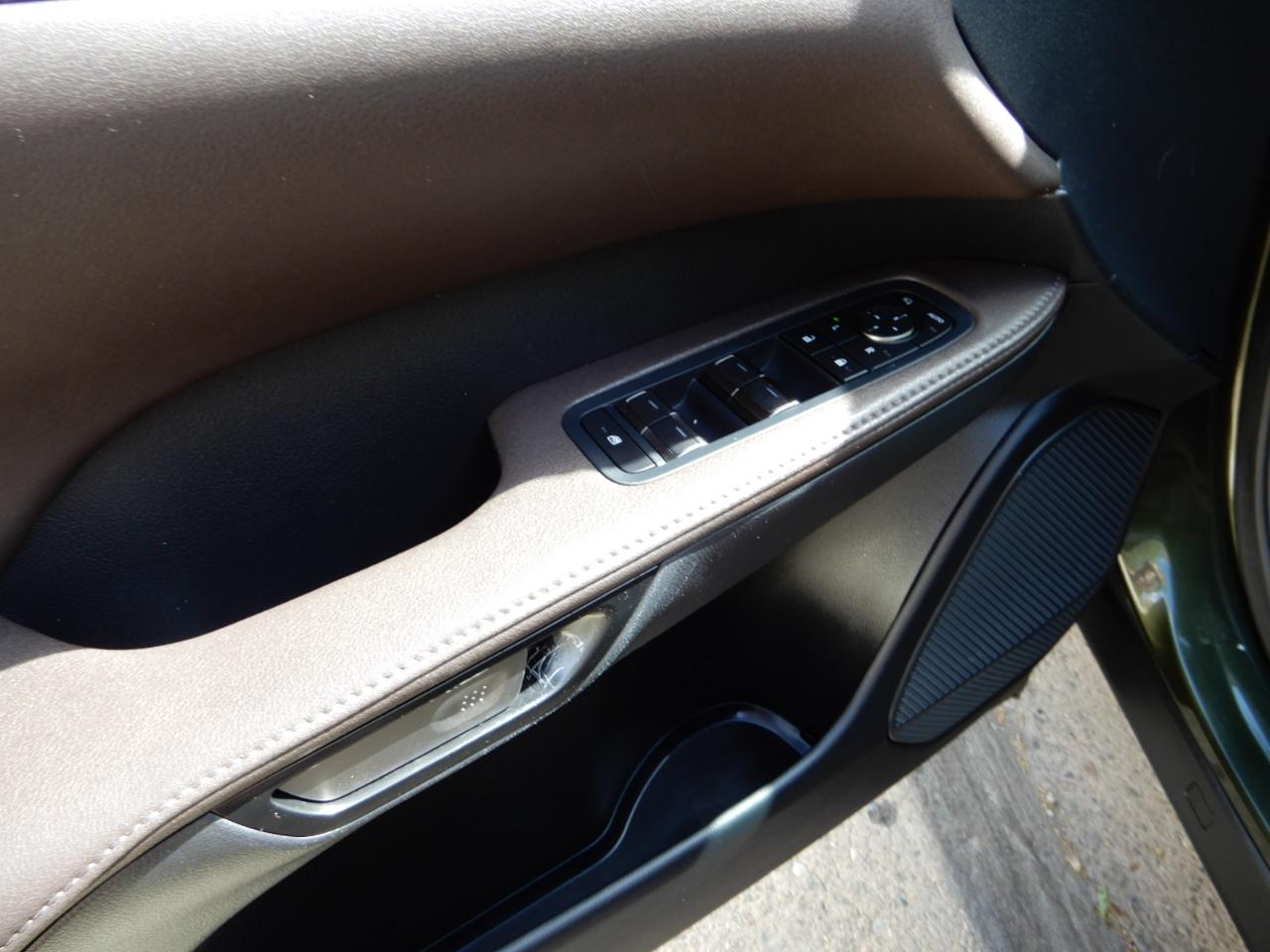 Lexus RX RX 350 Luxury FWD 2023