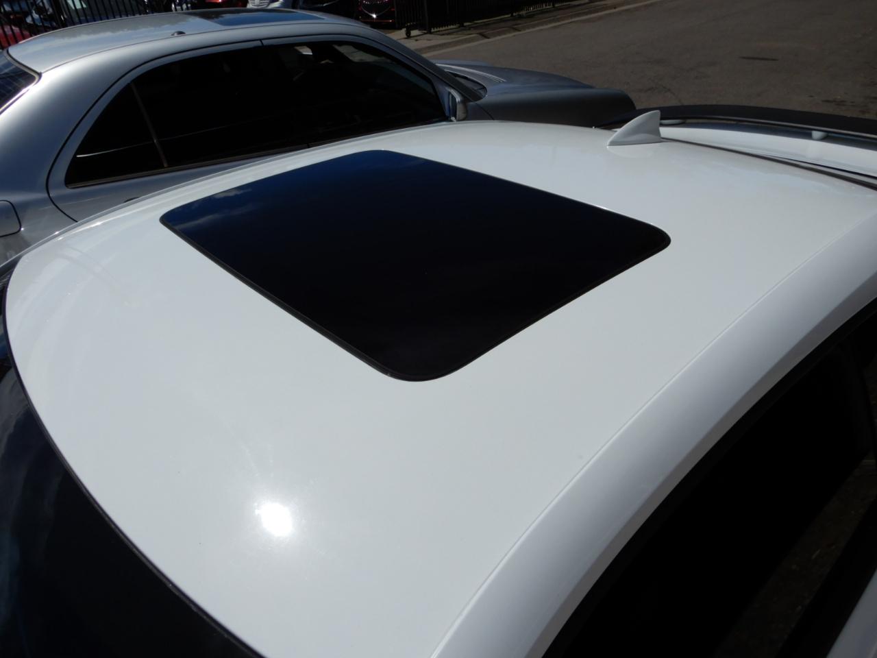 Chevrolet Camaro 2dr Cpe 1SS 2017