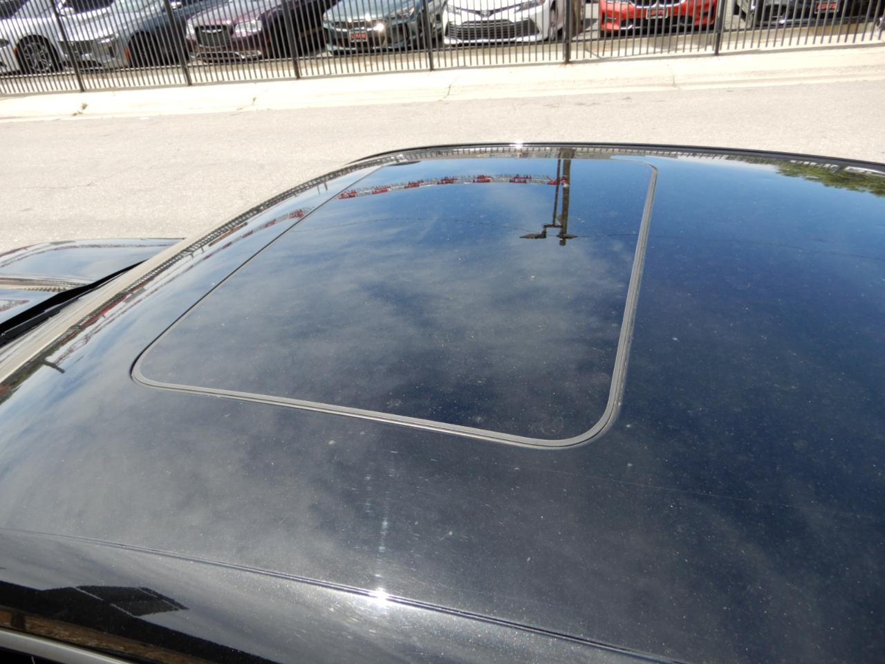 Chevrolet Camaro 2dr Cpe 1SS 2019