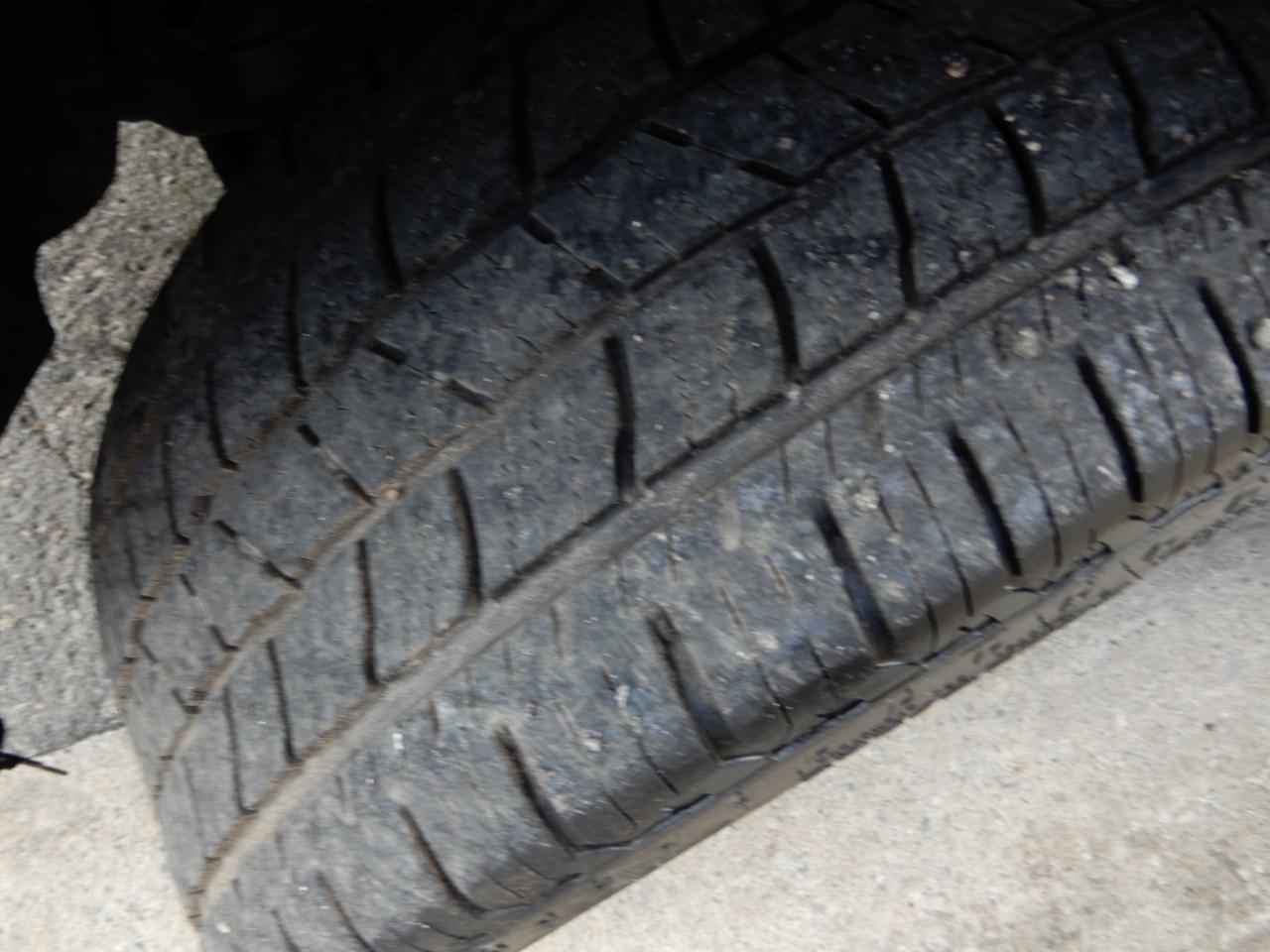 Ford Expedition Max Limited 4x4 2023