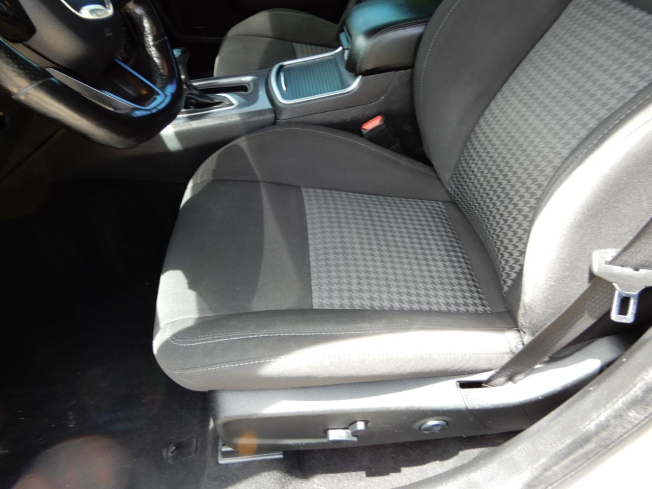 Dodge Charger R/T RWD 2020