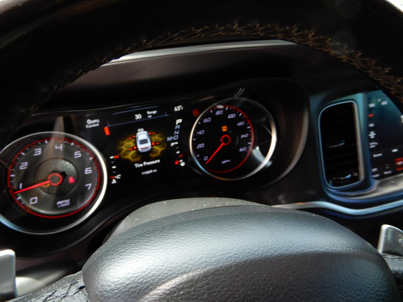 Dodge Charger R/T RWD 2020