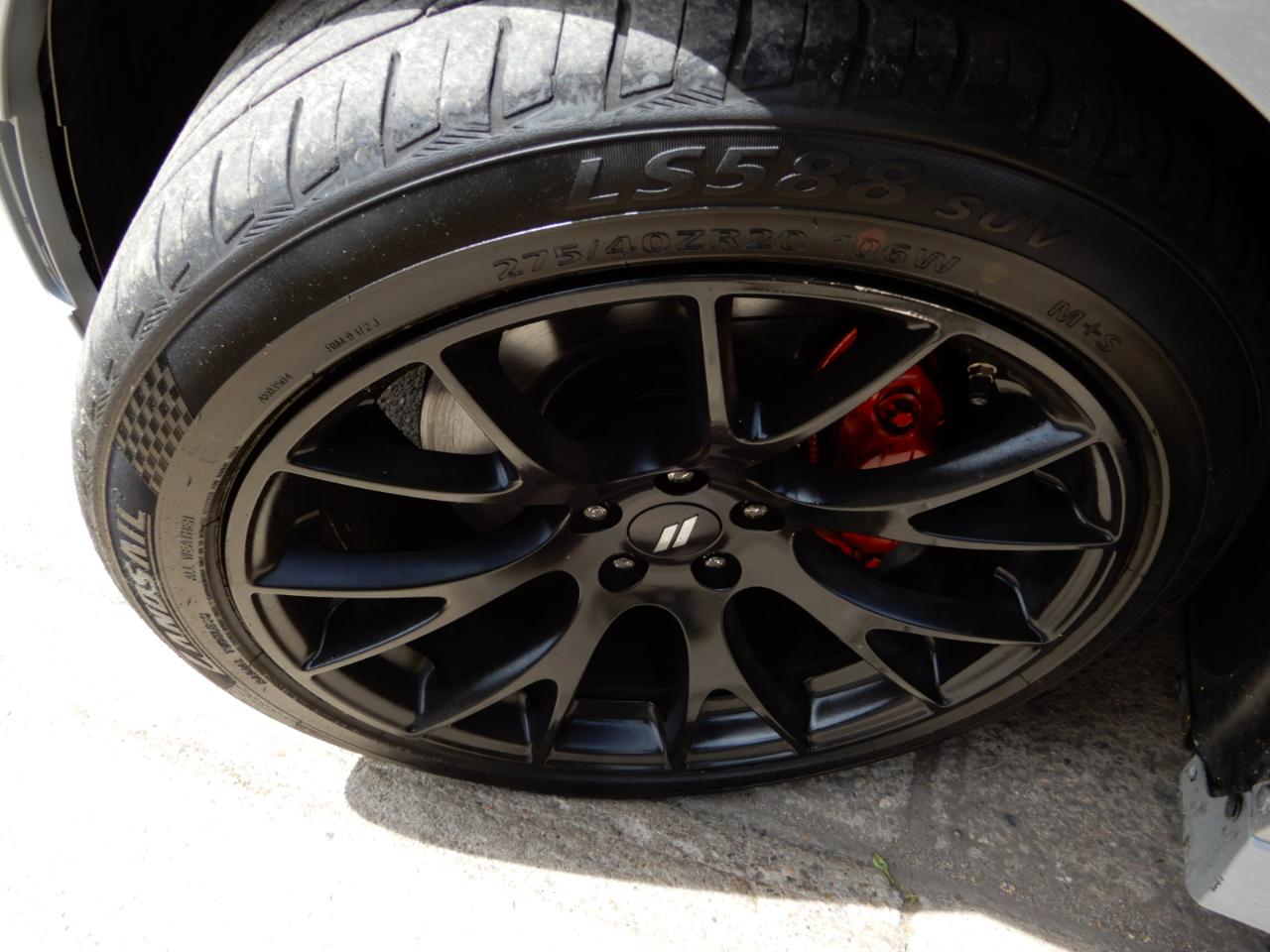 Dodge Charger R/T RWD 2020