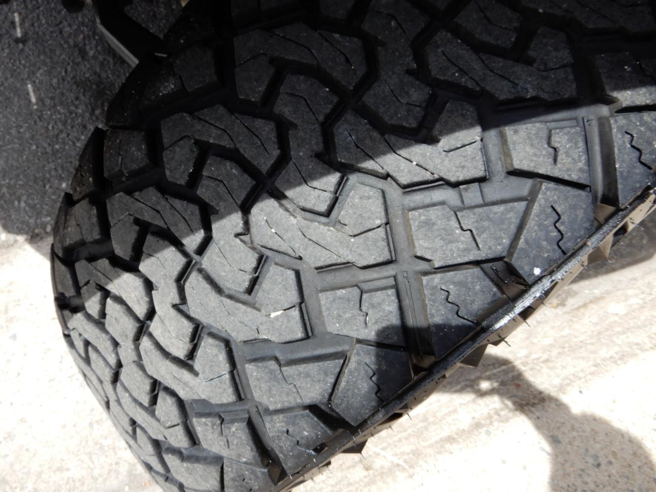 Ford F-150 Raptor 4WD SuperCrew 5.5' Box 2020