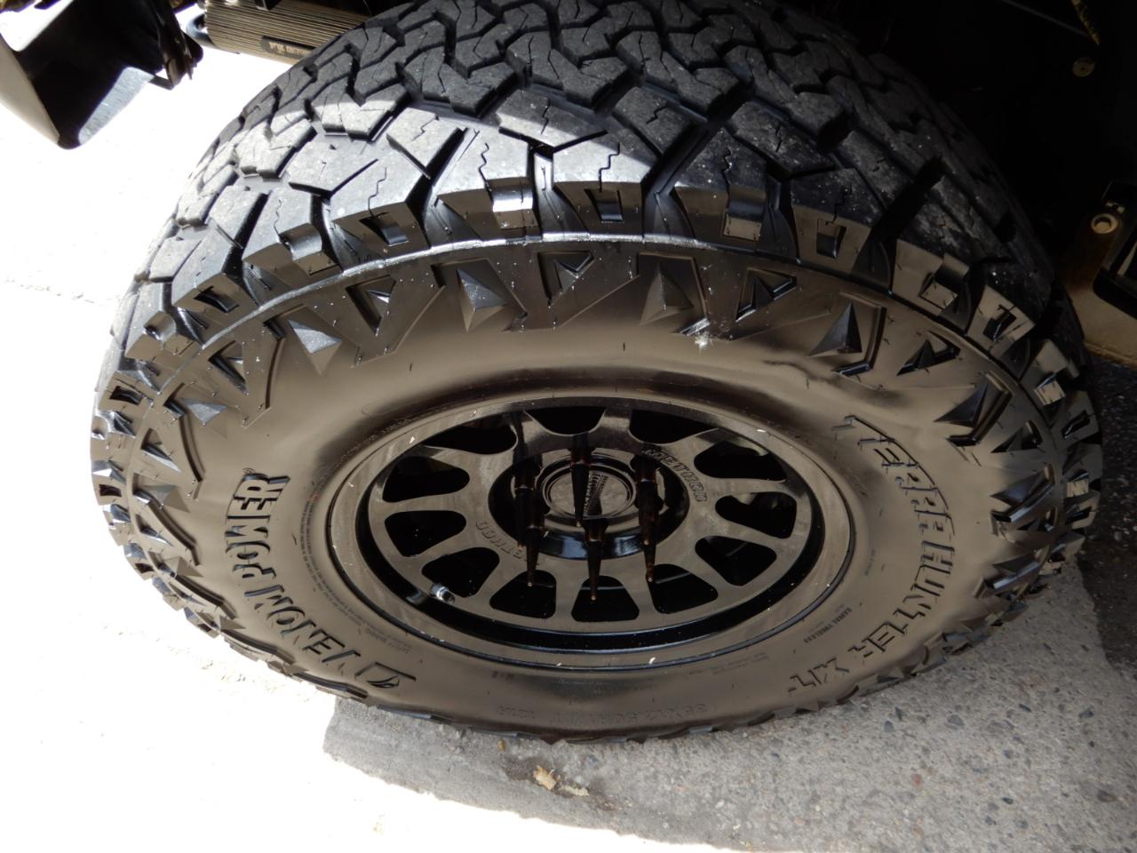 Ford F-150 Raptor 4WD SuperCrew 5.5' Box 2020