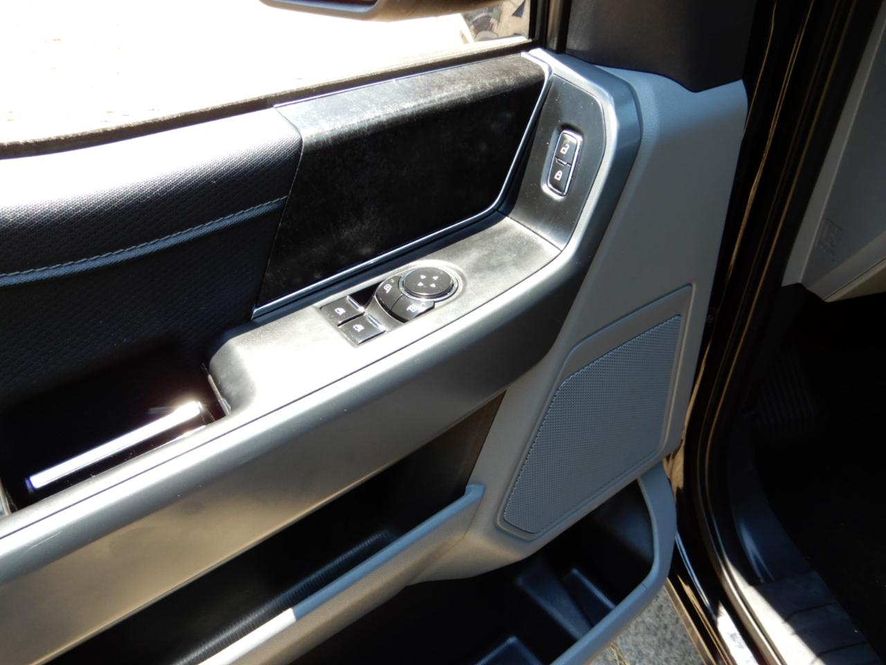 Ford F-150 XLT 2WD Reg Cab 6.5' Box 2021