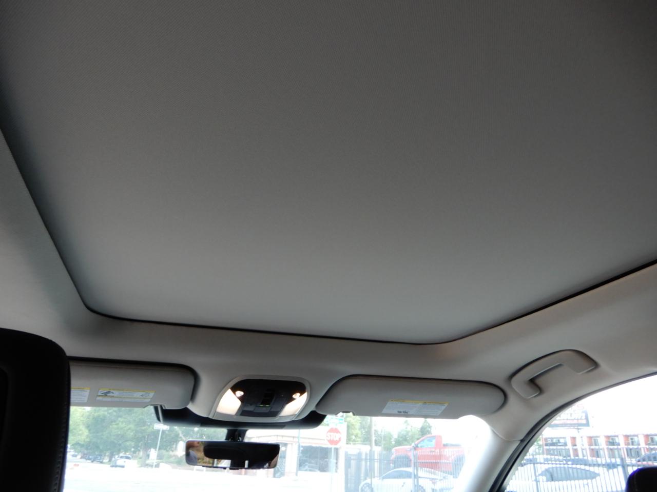 Infiniti QX60 LUXE AWD 2023