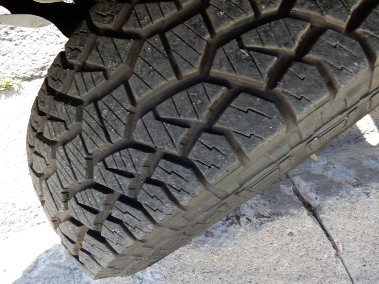 Toyota 4Runner SR5 4WD (Natl) 2022