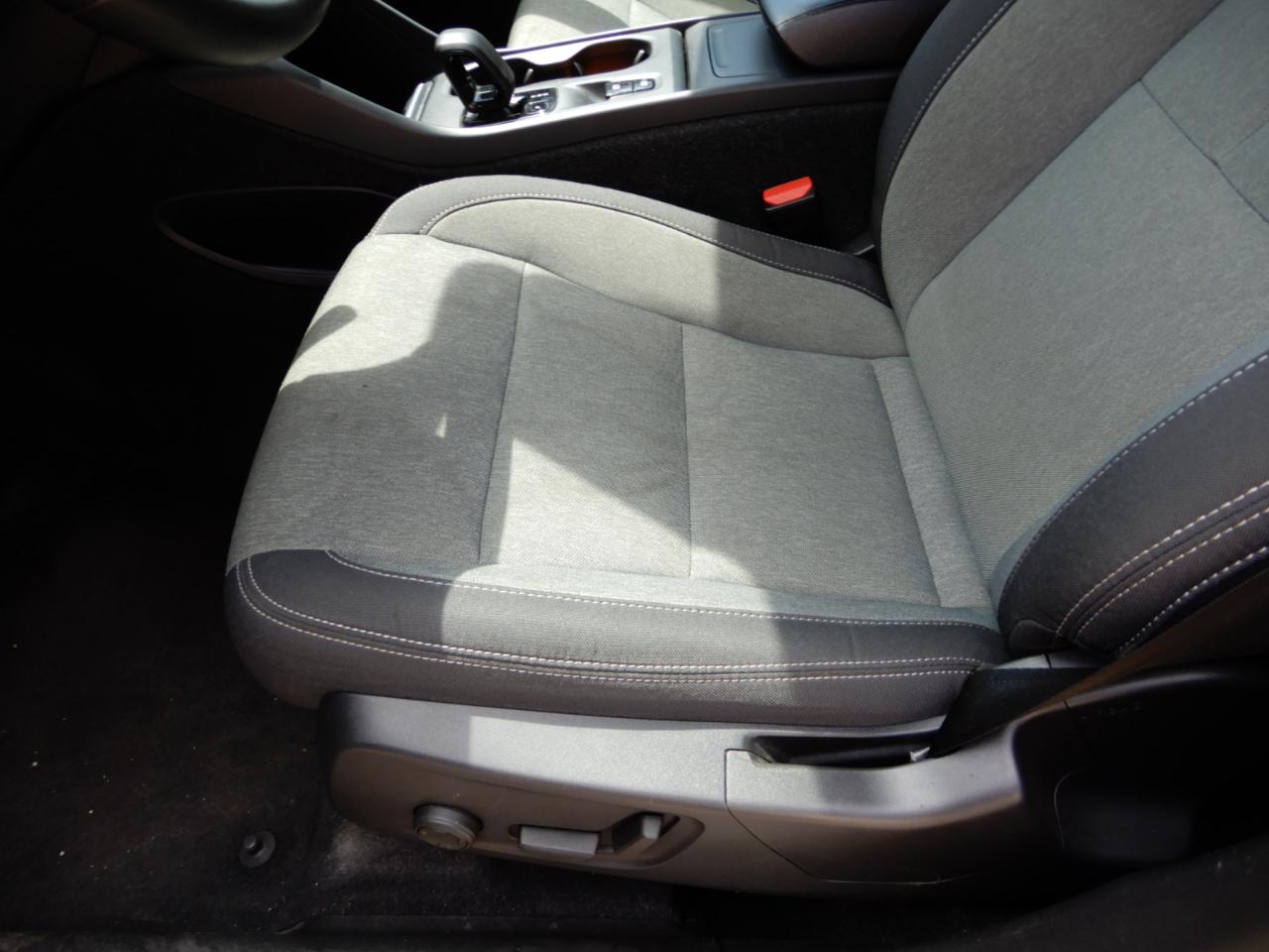 Volvo XC40 B5 AWD Core 2023