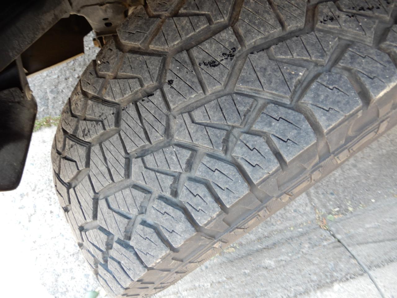 Ford Ranger XLT 4WD SuperCrew 5' Box 2020