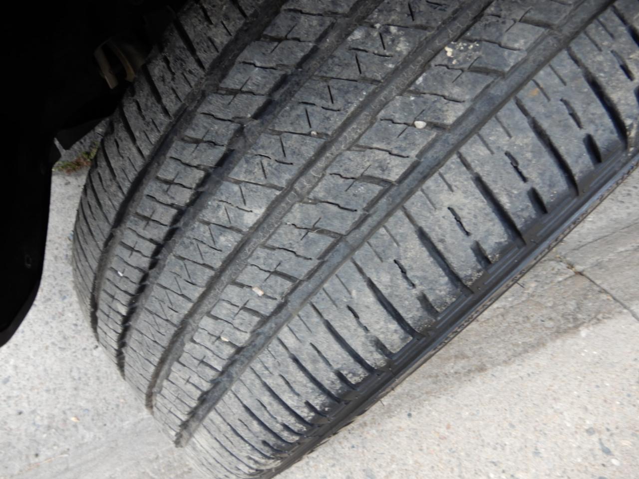 Jeep Grand Cherokee L Limited 4x4 2021