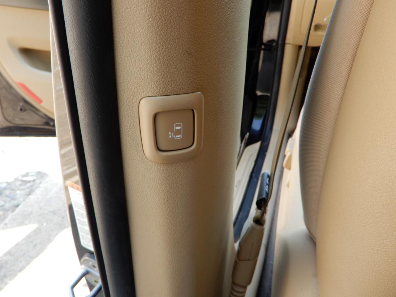 Kia Sedona LX FWD 2019