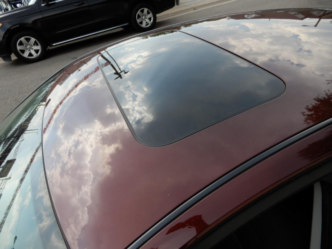 Nissan Altima SV FWD 2025