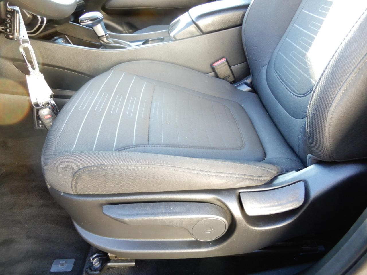 Hyundai Santa Cruz SE AWD 2023