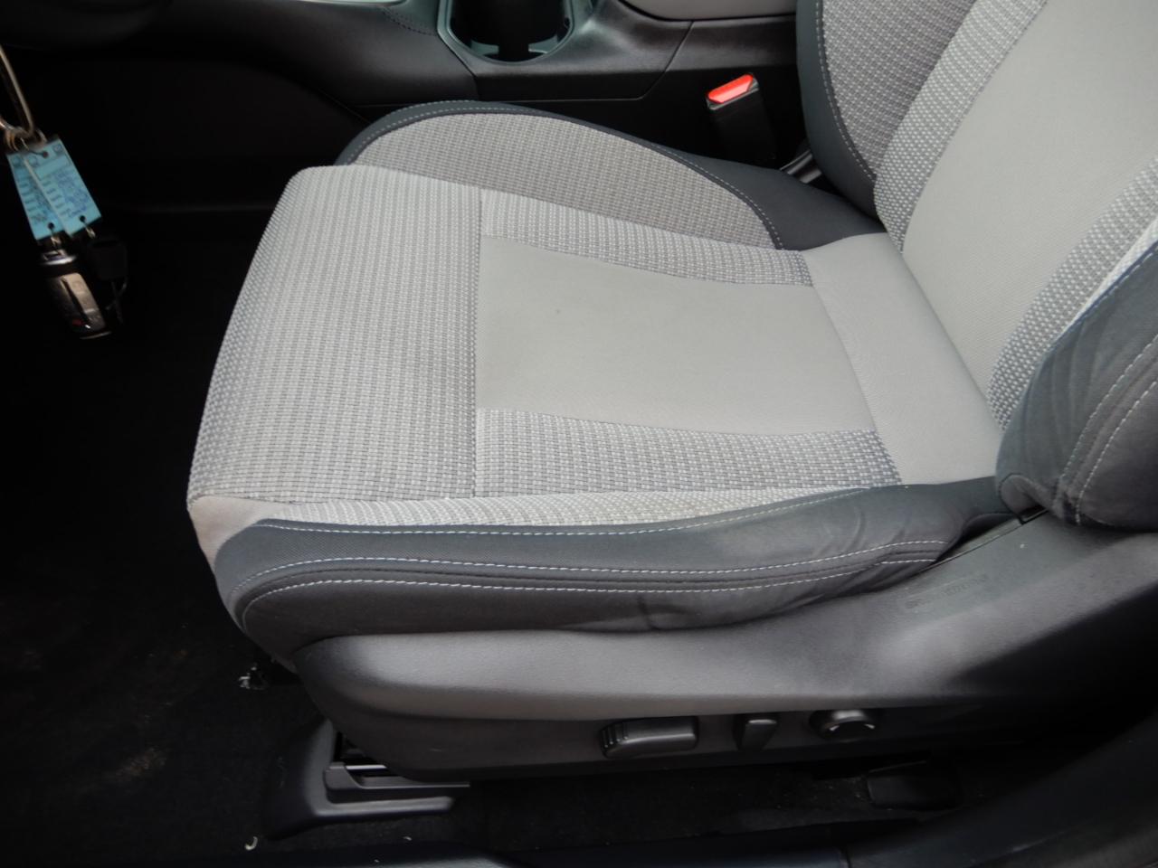 Subaru Outback Premium AWD 2024