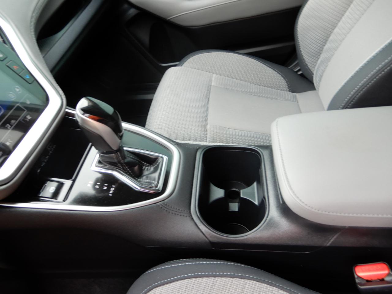 Subaru Outback Premium AWD 2024