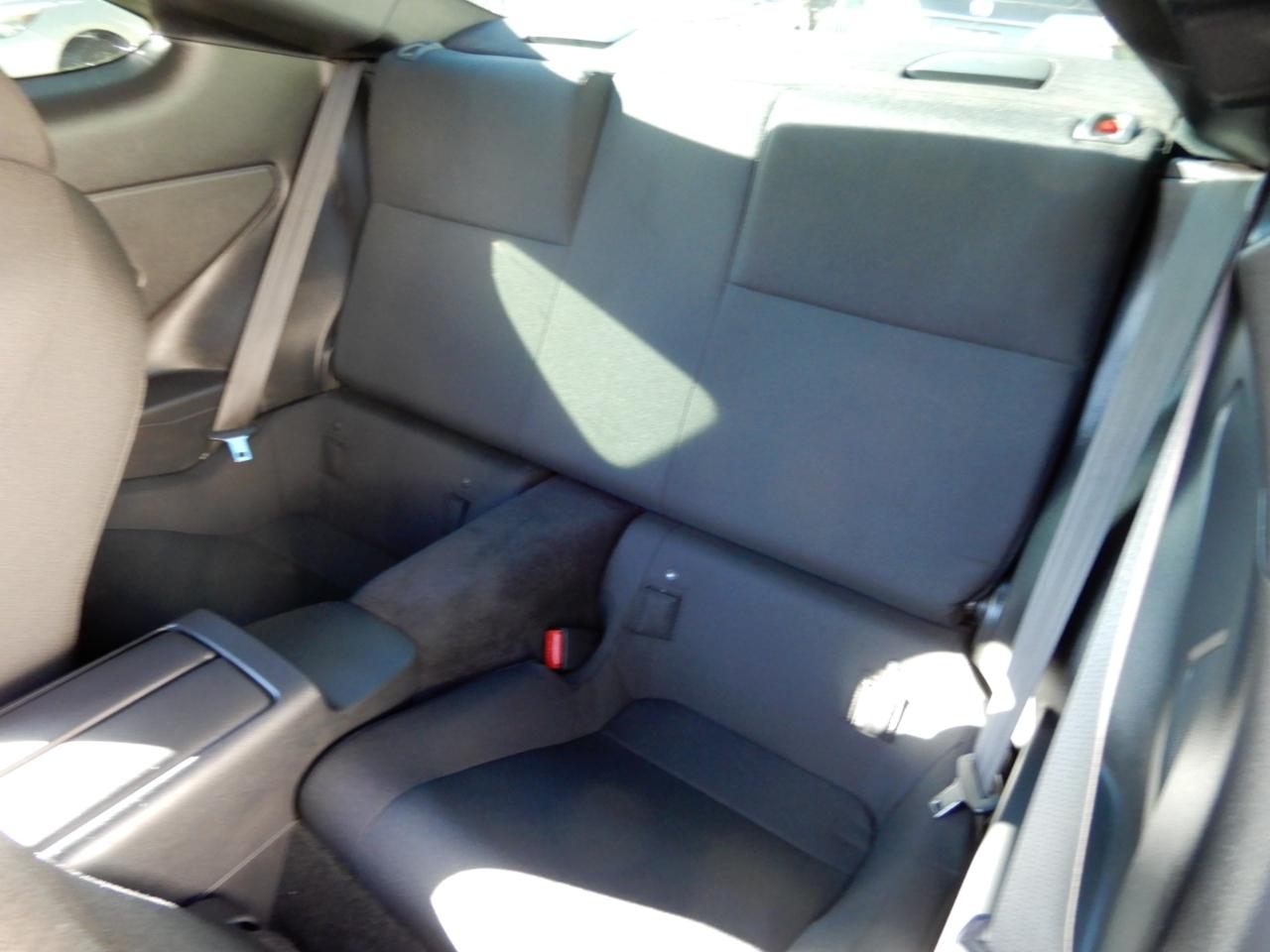 Toyota GR86 Auto (Natl) 2026