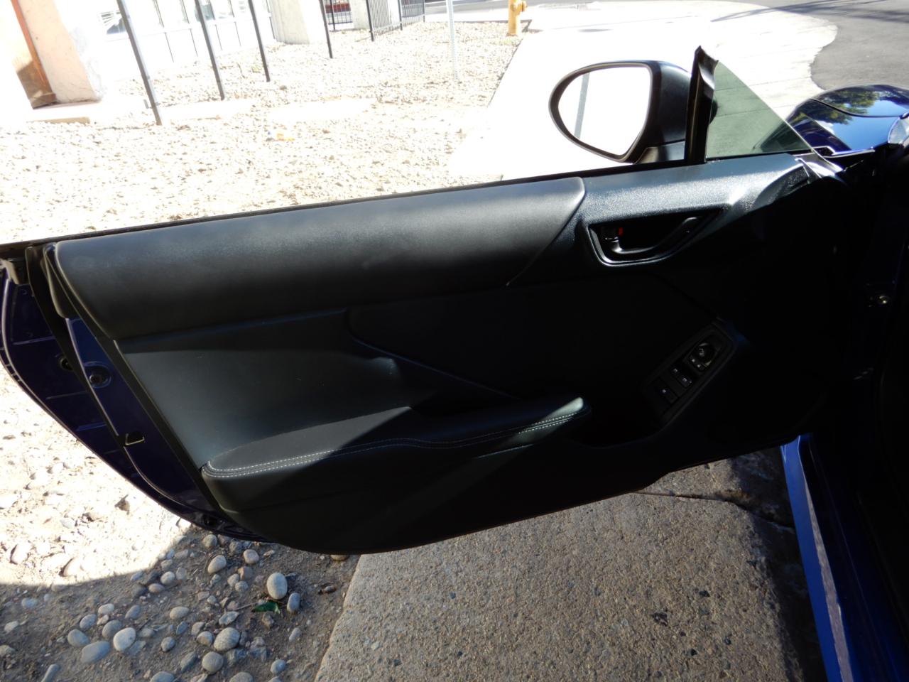 Toyota GR86 Auto (Natl) 2026