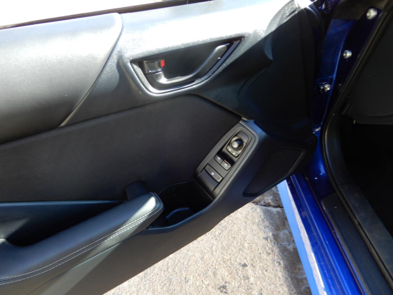 Toyota GR86 Auto (Natl) 2026