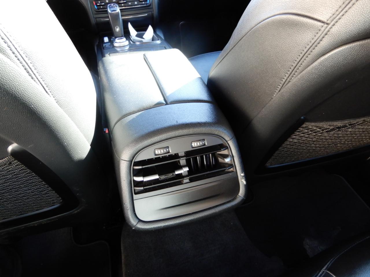 Maserati Ghibli S Q4 3.0L 2020