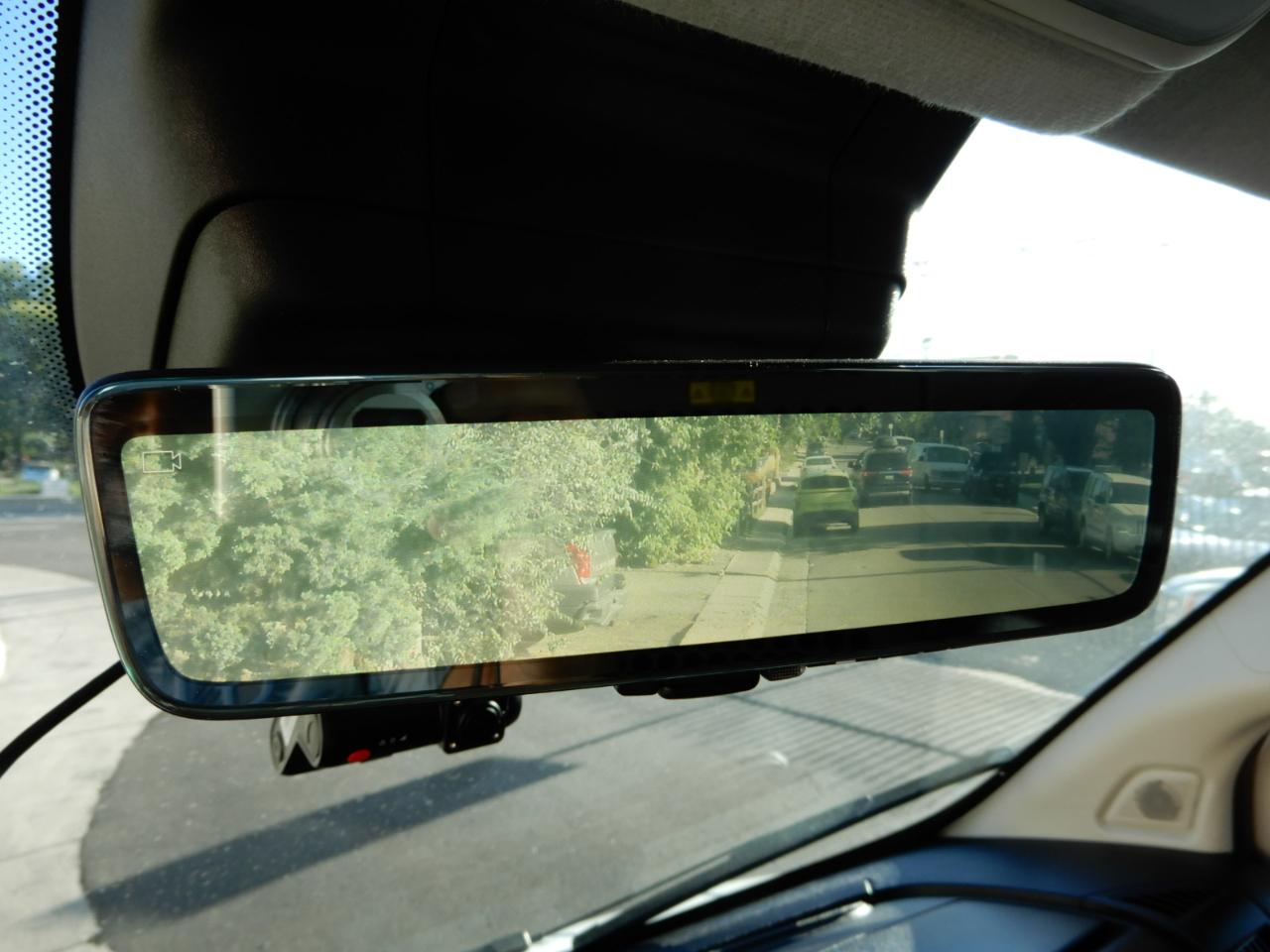 RAM ProMaster Cargo Van 3500 High Roof 159" WB EXT 2021