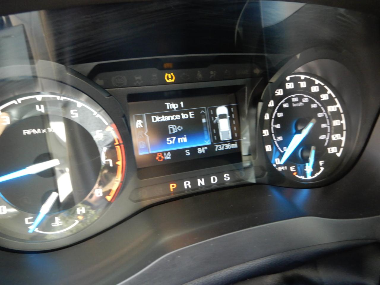 Ford Ranger XLT 4WD SuperCrew 5' Box 2023