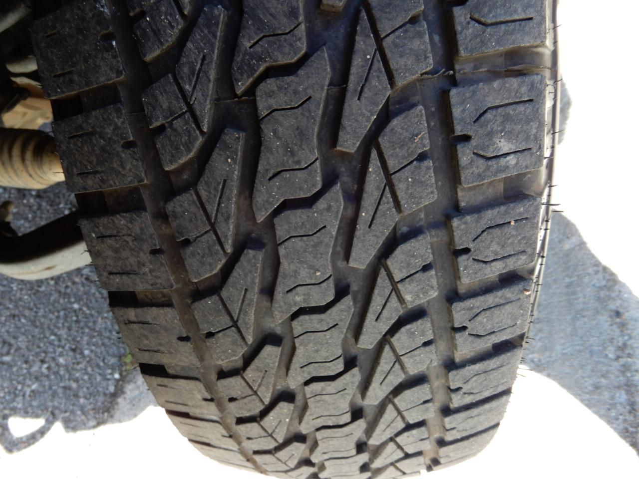 Ford Ranger XLT 4WD SuperCrew 5' Box 2023
