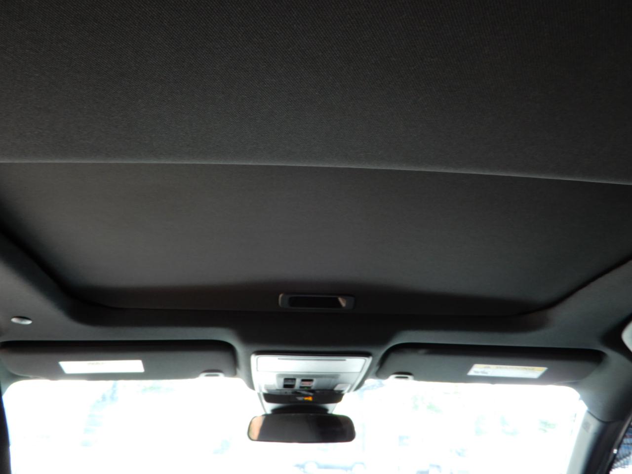 Honda Accord Hybrid Sport Sedan 2025
