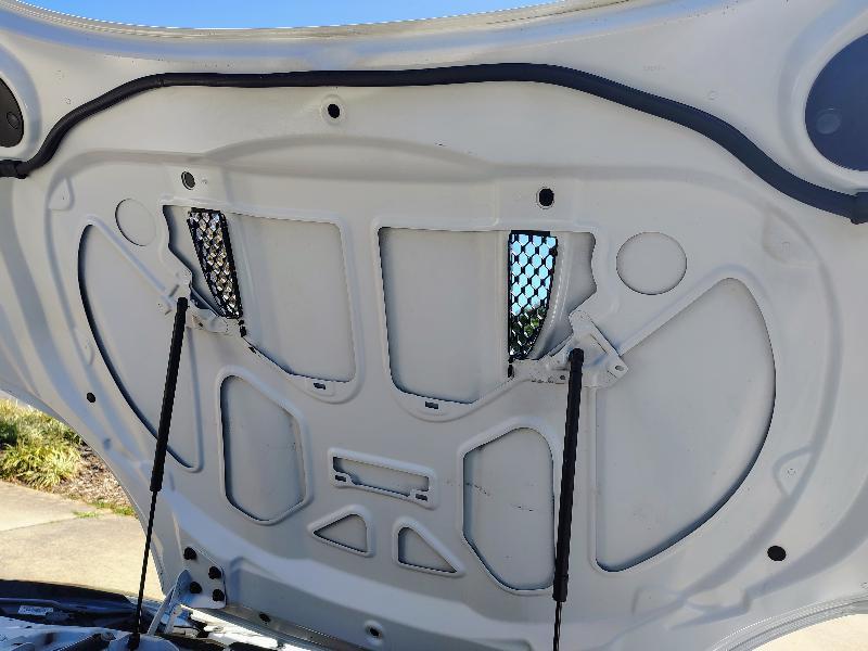 Jaguar F-Type Base 2014