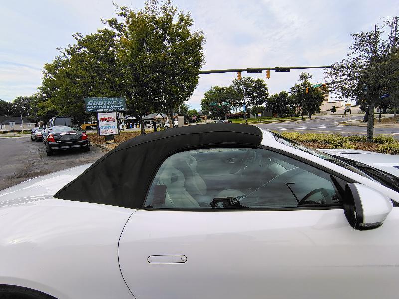 Jaguar F-Type Base 2014