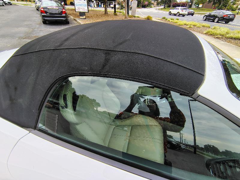 Jaguar F-Type Base 2014